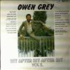 Grey Owen -- Hit after hit after hit vol.2 (1)