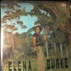 Burke Elena -- Same (2)
