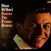 Di Muci Dion (DiMuci Dion) -- Donna The Prima Donna (2)