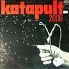 Katapult -- 2006 (1)