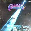 Climax Blues Band (Climax Chicago Blues Band) -- Live (1)