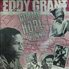 Grant Eddy -- Gimme hope jo'anna (2)