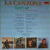 Gott Karel -- La Canzone (2)