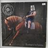 Steve'n'Seagulls -- Brothers In Farms (1)