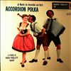Basile Jo, Accodion And Orchestra -- Accordion Polka (2)