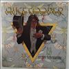 Alice Cooper -- Welcome To My Nightmare (2)