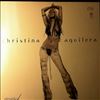 Aguilera Christina -- Stripped (2)