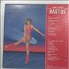 Various Artists -- Discover Bastos N°3 (2)