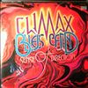 Climax Blues Band (Climax Chicago Blues Band) -- Sense Of Direction (3)