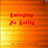 Swingin' Formation -- Swinging me softly (2)