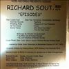 Soutar Richard -- Episodes (2)