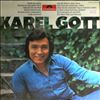 Gott Karel -- Same (3)