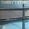 Tommy Tutone -- Same (1)