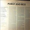 Estes Simon/ Alexander Roberta -- George Gershwin - Porgy And Bess (Szenen) (1)