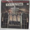 Various Artists -- Killer Watts (2)