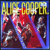 Alice Cooper -- For Britain Only (1)