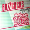 Buzzcocks -- The peel Sessions 1977-1979 (2)