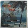 Buena Vista Steel Band -- Rhythm In Steel (2)