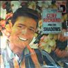 Richard Cliff -- Die Volks Platte (3)