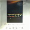 Fausto -- Para alem das cordilheiras (2)