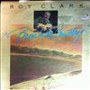 Clark Roy -- Back To The Country (2)
