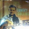 Collins Tommy -- This Is Collins Tommy! (1)