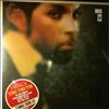 Artist (Formerly Known As Prince) -- Truth (2)