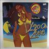 Various Artists -- D'Soca Zone 4th Jump (1)