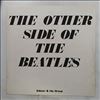 Edison And His Group (Beatles songs) -- Other Side Of The Beatles (4)