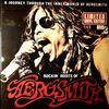 Aerosmith -- Rockin' Roots Of Aerosmith (2)