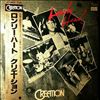 Creation (Japan) -- Lonely Heart (1)