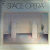Space Opera -- Same (2)