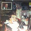 Klenov Oleg/Orchestra of the Bolshoi Theater ( dir. Ermler M.) -- Donizetti, Verdi - arias from operas (2)