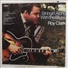 Clark Roy -- Stringin' Along With The Blues (2)