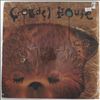 Crowded House -- Intriguer (1)
