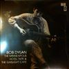 Dylan Bob -- Minneapolis Hotel Tape & The Gaslight Cafe (2)