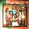 Third World -- All The Way Strong (2)