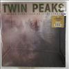 Badalamenti Angelo -- Twin Peaks (Limited Event Series Soundtrack) (2)