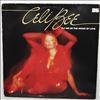 Celi Bee -- Fly Me On The Wings Of Love (1)