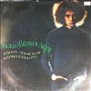 Branduardi Angelo -- Same (Italian Version Of 1st LP Released 1974) (1)