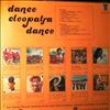Prince Buster -- Dance Cleopatra Dance (2)