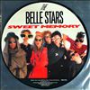 Belle Stars -- April fool (2)