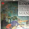 Battlefield Band -- Anthem for the common man (1)