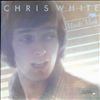 White Chris -- Mouth Music (2)