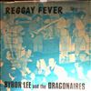 Lee Byron & Dragonaires -- Reggay Fever (2)