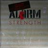 Alarm -- Strength (2)