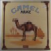 Camel -- Mirage (1)
