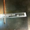Brooks Lonnie Band -- Turn on the night (1)