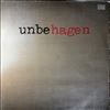 Hagen Nina Band -- Unbehagen (2)
