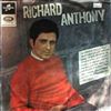 Anthony Richard -- La Corde Au Cou  (2)